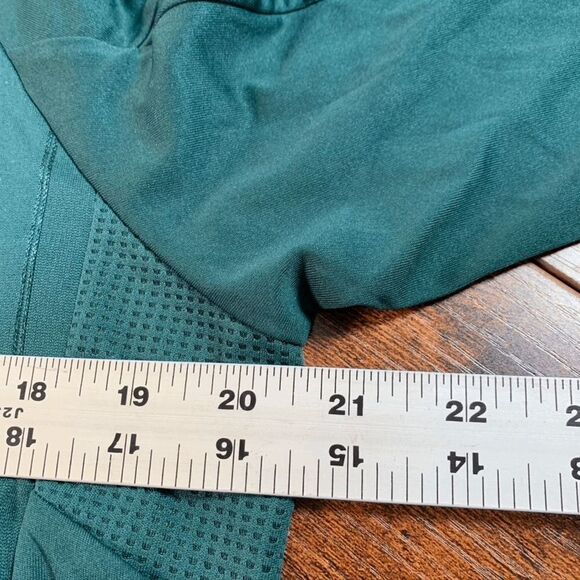 Adidas Real Madrid soccer Jersey‎ 2012/2013 Size Large RARE - Picture 8 of 8